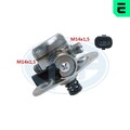 ERA 773011 Hochdruckpumpe Kraftstoffpumpe für BMW 1 Schrägheck (F20) X1 (F48)