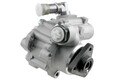 NTY SERVOPUMPE HYDRAULIKPUMPE FÜR LENKU FÜR AUDI A6 2.5TDI 97-05 SPW-VW-010