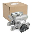 BOSCH K S00 910 008 Servolenkung Pumpe Servopumpe für FORD TRANSIT TOURNEO FB