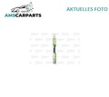 SCHEIBENWISCHER WISCHERBLATT DRIVER SIDE 575832 VALEO P NEU OE QUALITÄT