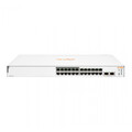 HP Aruba 1830 JL813A Switch 24 Port Gigabit Smart Web