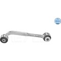 Meyle 016 060 0022 Stange Strebe Stabilisator für MERCEDES BENZ C KLASSE CLK