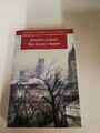 Der Geheimagent: Eine einfache Geschichte (Oxford World's Classics) von Joseph Conrad, Rog