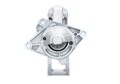 Anlasser Starter +Line Selected Reman BV PSH 570.548.103.340 für OPEL MOVANO X62