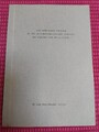(47) Das Leib-Seele-Problem in der psychosomatischen Medizin bei Viktor von...