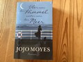Über uns der Himmel, unter uns das Meer Frauen Roman Buch Jojo Moyes