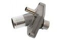 MAPCO Thermostat Kühlmittel 28718 für CHEVROLET NISSAN OPEL ASTRA RENAULT mit CC