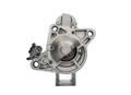 BV PSH Starter Anlasser Startanlage ohne Pfand TWA Reman 140.540.093.415