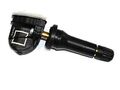 RADSENSOR REIFENDRUCK-KONTROLLSYSTEM SKF VKRA 110014 FÜR FORD FOCUS 3
