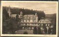 40420843 Gimborn Schloss Gimborn  ungelaufen ca. 1920 Marienheide