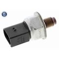 1x Sensor, Kraftstoffdruck VEMO V30-72-0814 passend für MERCEDES-BENZ TATA