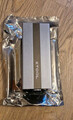 xTool 1064nm Infrared Laser Module für D1 Pro Laser Gravur - All Metal Engraving