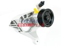 Hydraulikpumpe Lenkung Servopumpe Lenkhilfe Fast für Fiat 2001 -> Ft36220