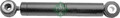 Riemen-Vibrationsdämpfer 533 0055 20 INA für MERCEDES-BENZ SSANGYONG DAEWOO VW