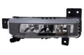 Nebelscheinwerfer links für BMW 1er F40 2er F45 F46 X7 G07 LED Scheinwerfer Fog