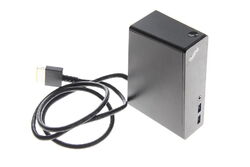 Lenovo ThinkPad OneLink Pro Dock - Port Replicator DU9026S1