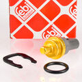 FEBI BILSTEIN 29318 Kühlmitteltemperatur für A3 A4 A5 A6 A7 A8 Q3 Q5 Altea Leon