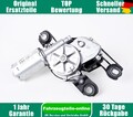 VW Passat Variant 3G5 B8 5G0955711A Heckscheibenwischermotor Wischmotor
