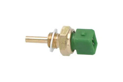 KÜHLMITTELTEMPERATURSENSOR ECT-4507 KAVO PARTS für DAIHATSU MAZDA SUZUKI TOYOTA