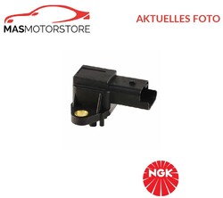 MAP SENSOR DRUCKSENSOR SAUGROHRDRUCK NGK 91268 A FÜR LANCIA PHEDRA,ZETA 2.2L,2L