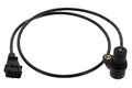 MAPCO 82707 Kurbelwellensensor Impulsgeber für OPEL ZAFIRA B (A05)