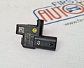 Original Audi VW Seat Skoda Crashsensor Drucksensor Sensor 3WA959651A