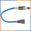 Lambdasonde für SUBARU | 211200-4060, 211200-4061