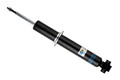 Stoßdämpfer - B4 Serienersatz für Mercedes SL 2001-2012 Hinten Bilstein
