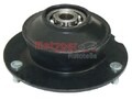 METZGER Federbeinstützlager 6490020 für BMW