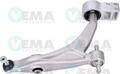 VEMA 23953 Querlenker Vorne Links für ALFA ROMEO 159 Sportwagon (939) 159 (939)