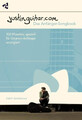 [.] - Das Anfänger-Songbook | Bosworth Music | Taschenbuch | 244 S.