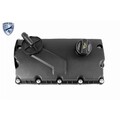 Vaico Zylinderkopfhaube für Audi Ford Seat Skoda VW