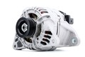 STARK SKGN-0320160 Lichtmaschine Generator 90A 14V für VW PASSAT Variant (3B6)