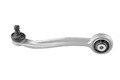 Querlenker Dreieckslenker TEDGUM TED38701 für AUDI A4 B8 8K2 Avant 8K5 A5 8T3 Q5