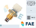 FAE 33170 Sensor für Ansauglufttemperatur Sensor für 