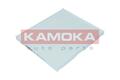 KAMOKA F417401 Filter, Innenraumluft für HYUNDAI,KIA