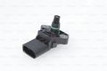 BOSCH Sensor,Ansauglufttemperatur für SEAT ALHAMBRA,ALTEA,CORDOBA,IBIZA IV V