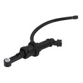 ORIGINAL® Valeo Geberzylinder, Kupplung für Renault MEGANE III Grandtour