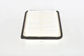 Luftfilter Filtereinsatz F 026 400 114 BOSCH für TOYOTA AURIS AURIS Kombi VERSO
