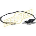 GEBE 9 2976 1 NOx-Sensor NOx-Katalysator für OPEL Vivaro B Kastenwagen (X82)
