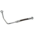 Ölleitung für Turbolader 63001 MEAT & DORIA für ALFA ROMEO 159 159 Sportwagon