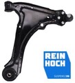 REINHOCH RH04-5004 Lenker für Radaufhängung Querlenker Lenker für Opel 