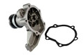 Wasserpumpe mechanisch D18002TT THERMOTEC für SUZUKI LJ80 SUPER CARRY Bus SJ410