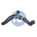 1x ORIGINAL® Rts Lenker, Radaufhängung Vorne, Links für VW TRANSPORTER T5