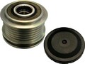 CONTINENTAL CTAM Generatorfreilauf AP9029 für ALFA ROMEO FIAT FORD MAZDA OPEL