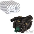 ORIGINAL PSA THERMOSTAT KÜHLMITTEL passend für CITROEN C2 C3 C4 PEUGEOT 206 307