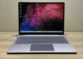 Microsoft Laptop 1943 Surface Go WIN 11 Core i5 10. Gen 8GB 256GB / Displayriss