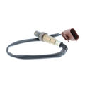 LAMBDASONDE REGELSONDE VOR KAT für AUDI VW A3 Leon Golf 5 Passat Eos Ibiza VEMO