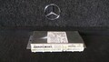 H82-10 * Mercedes W211  3,0CDI  ESP PML Steuergerät  A2115406645 Original