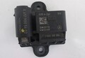 Mercedes-Benz OM651 Steuergerät Glühzeitendstufe A6519005602